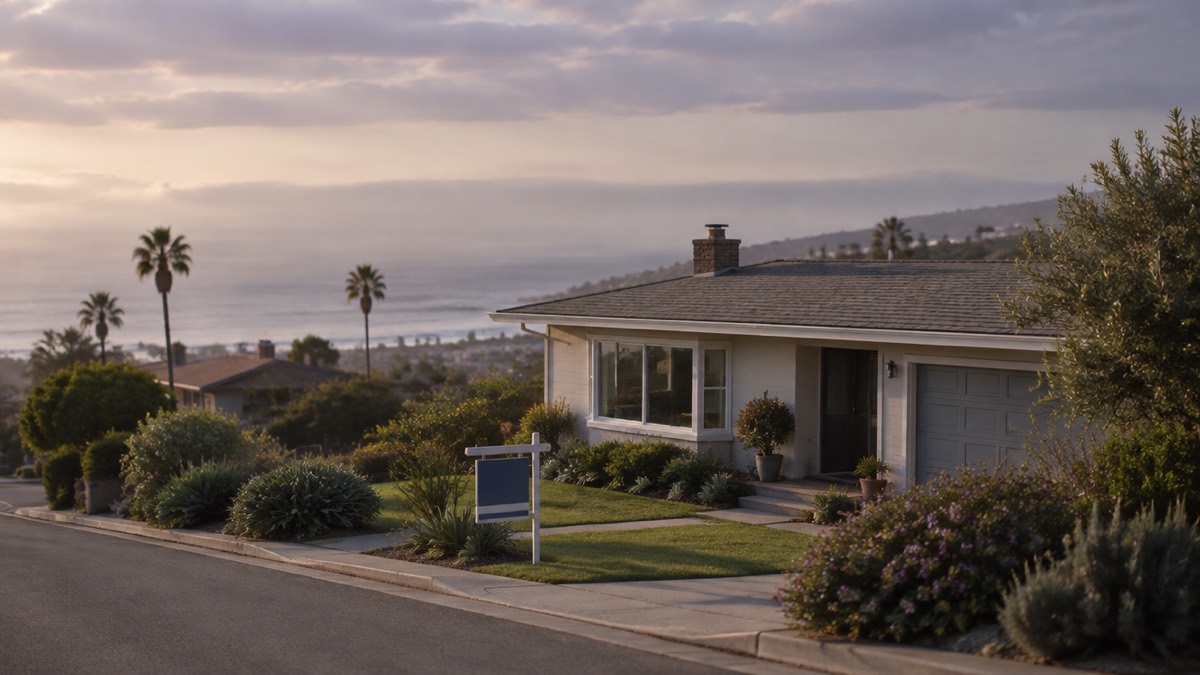 Cover image for the article Is real estate really the right tax strategy for you?